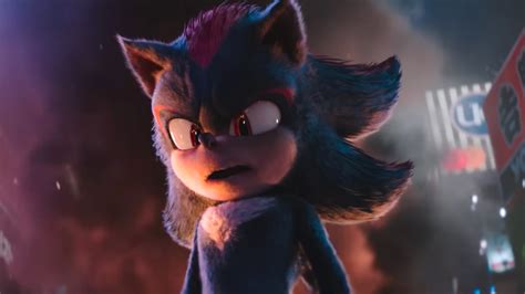 Sonic the Hedgehog 3 Director Reflects on 'Full Circle .